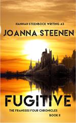 Fugitive