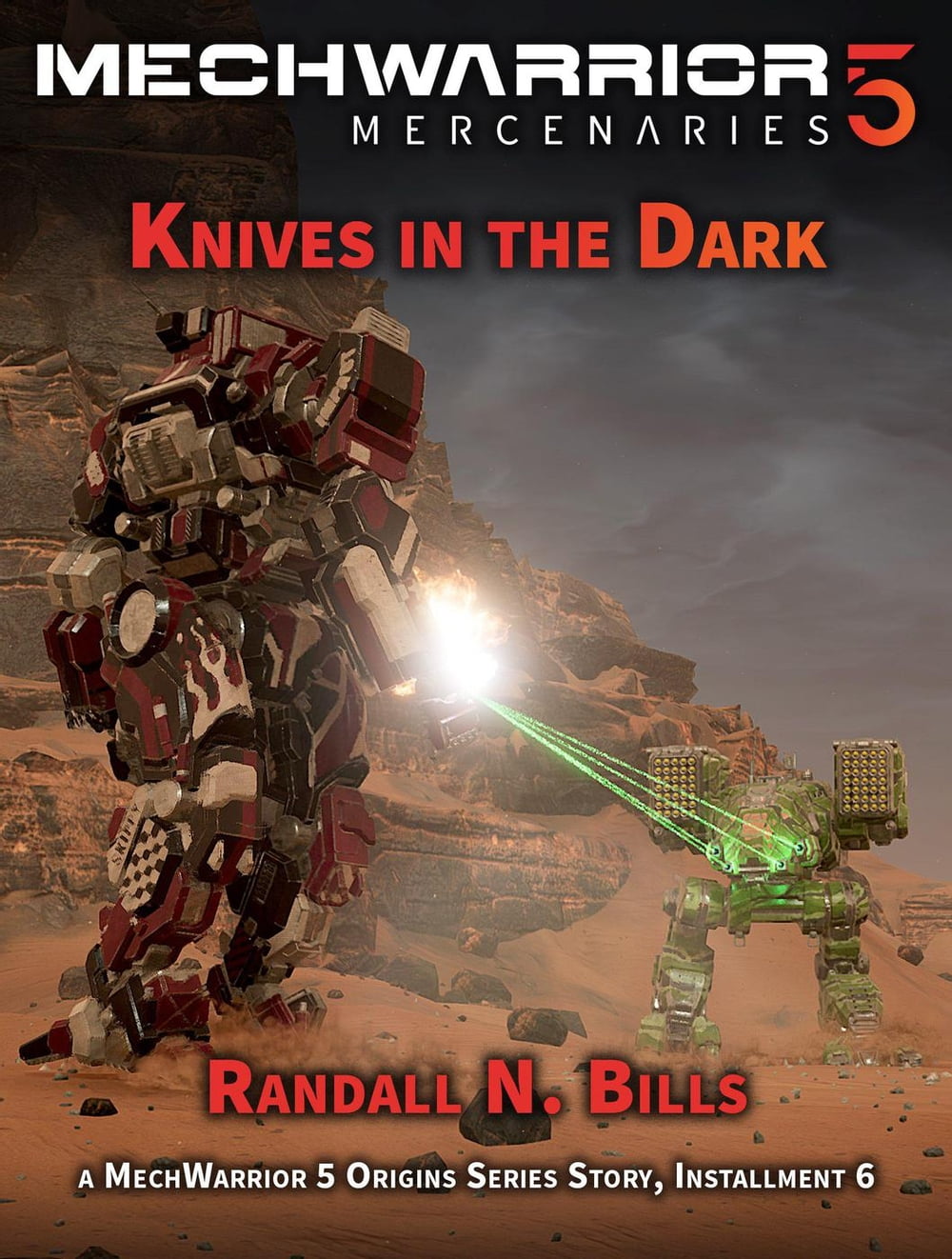 ibs