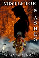 Mistletoe & Ashes