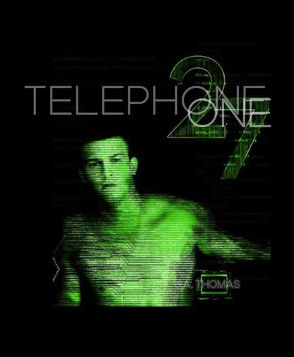 Telephone