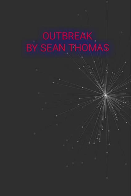 Outbreak