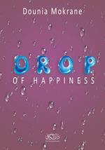 Drop of Happiness
