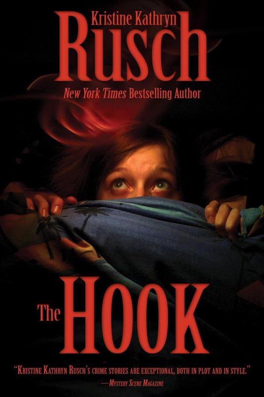 The Hook