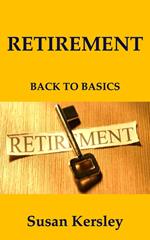 Retirement: Back to Basics
