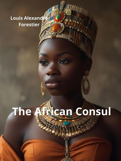 The African Consul