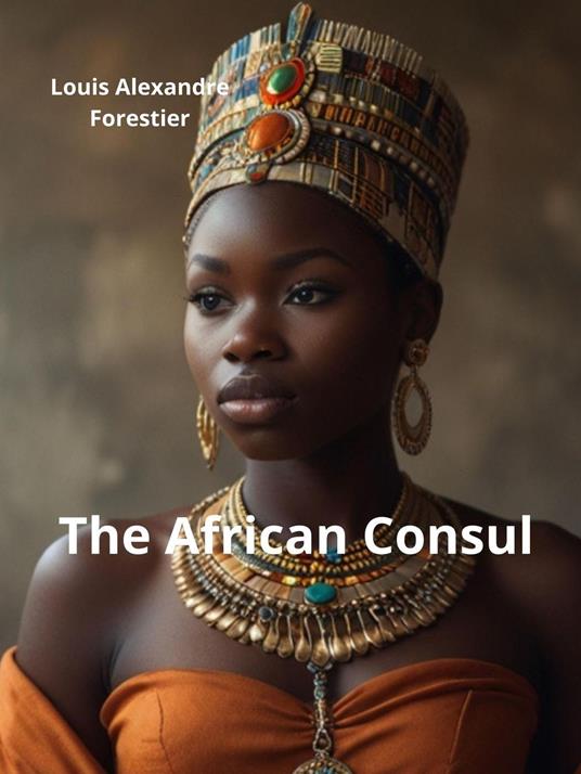 The African Consul