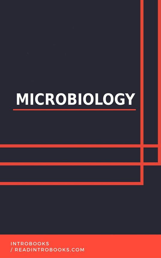 Microbiology
