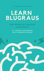 Learn Blugraus