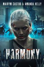 Harmony