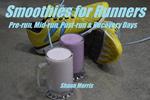 Smoothies for Runners