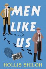Men Like Us