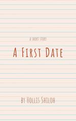 A First Date