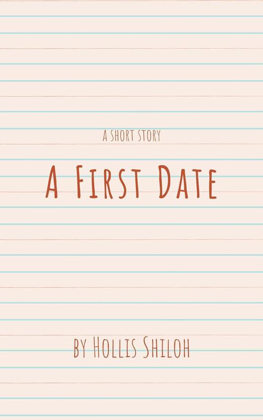 A First Date