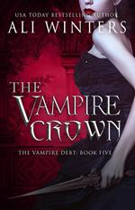 The Vampire Crown