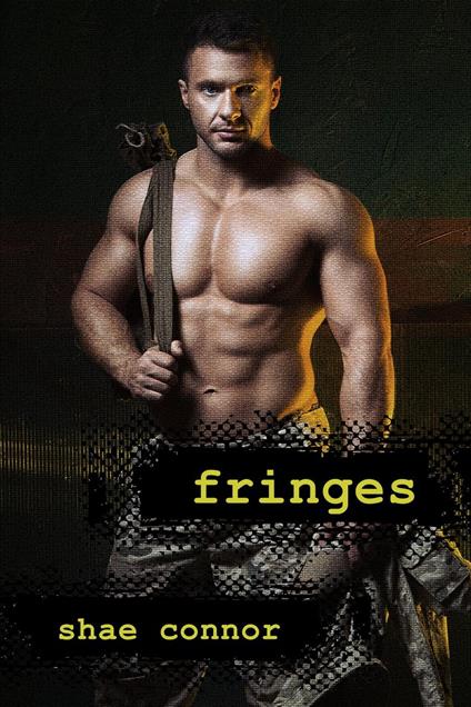 Fringes
