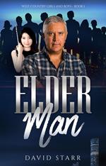 Elder Man
