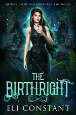 The Birthright