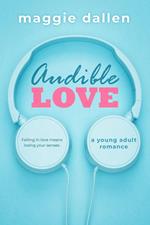 Audible Love