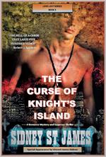 The Curse of Knight's Island