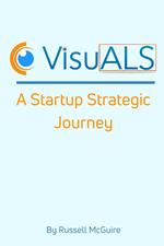 VisuALS: A Startup Strategic Journey