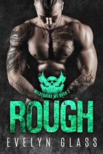 Rough (Book 2)