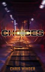 Choices
