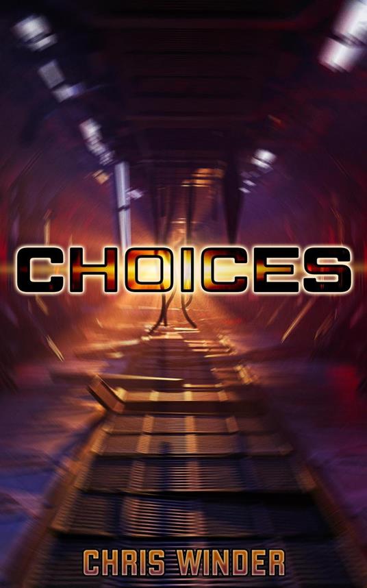 Choices