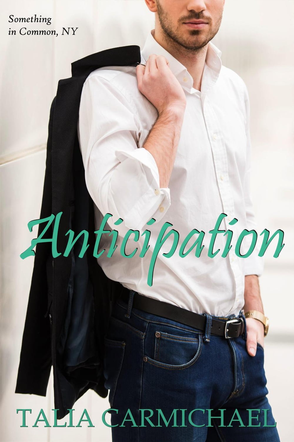 ibs