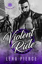 Violent Ride