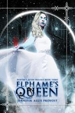 Elphame's Queen