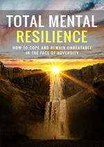 Total Mental Resilience