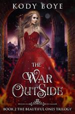 The War Outside