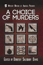 A Choice of Murders