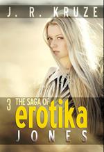The Saga of Erotika Jones 03