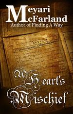 A Heart's Mischief