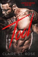 Tool