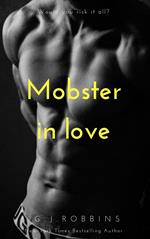 Mobster in love