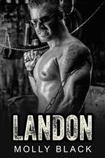Landon