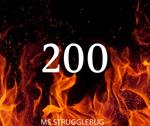 200