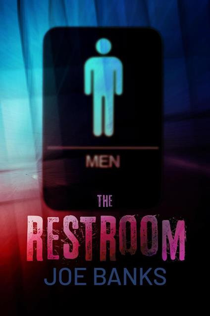 The Restroom