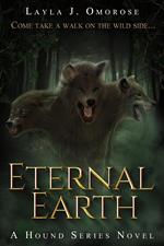 Eternal Earth