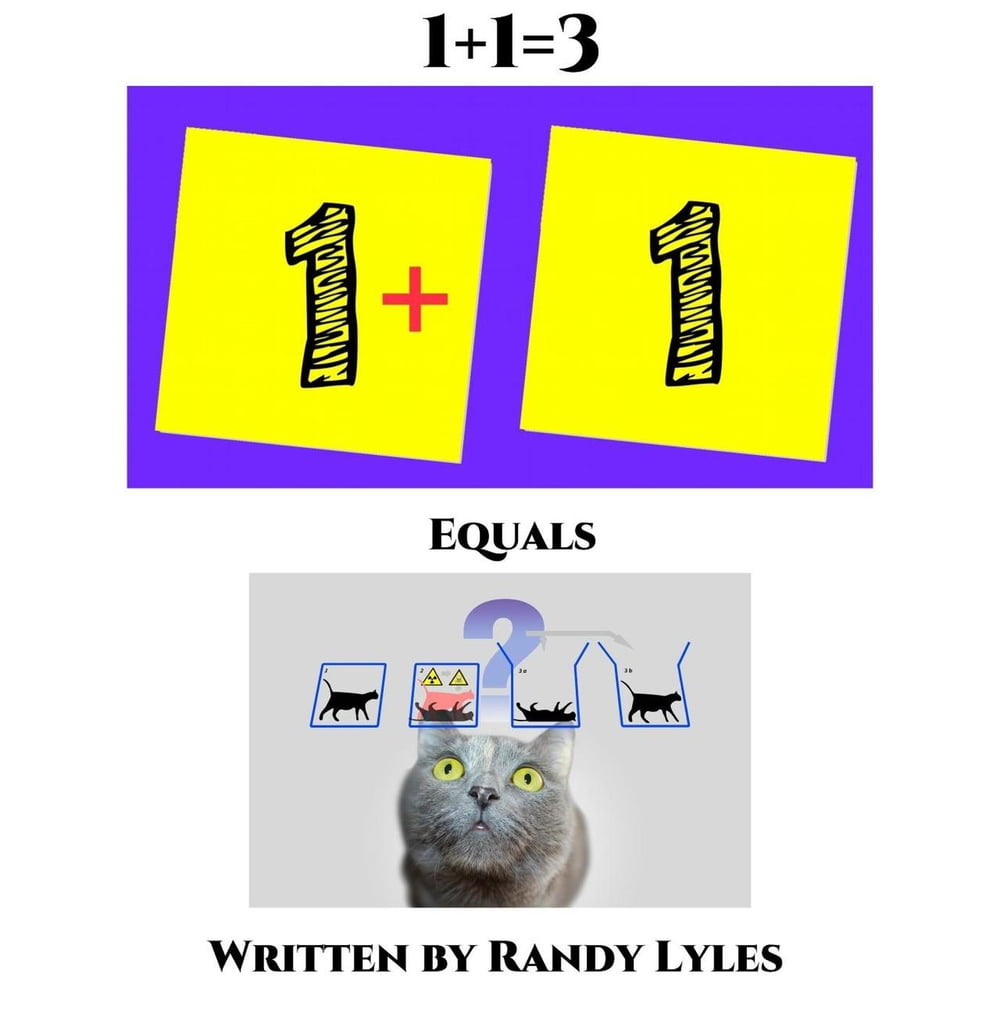 ibs