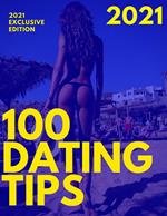 100 Dating Tips