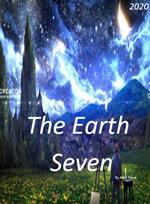 The Seven earth