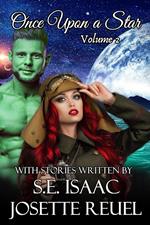 Once Upon a Star Vol. 2