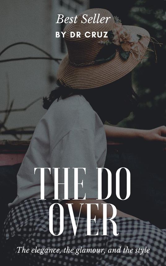 The Do Over