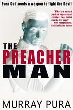 The Preacher Man