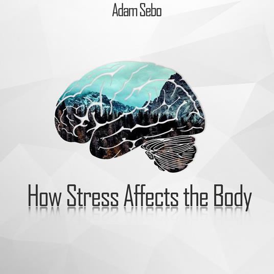 How Stress Affects the Body