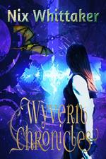 Wyvern Chronicles