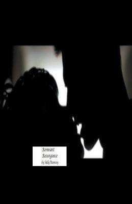 Remnant Resurgence - Sally Ramsey - cover